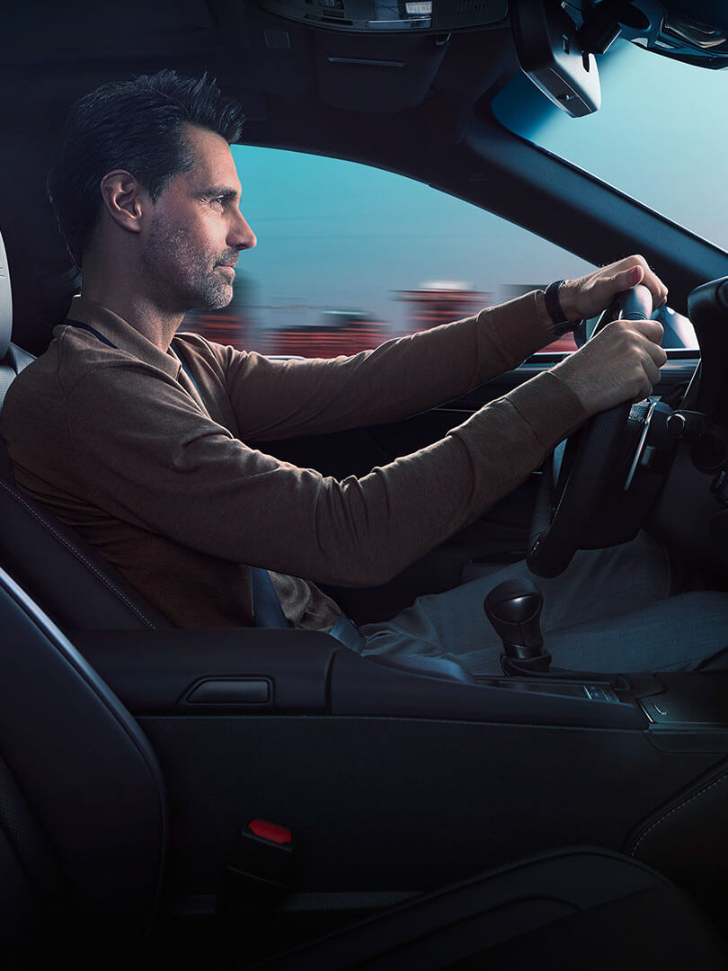2019 lexus es petrol gallery 009 lifestyle