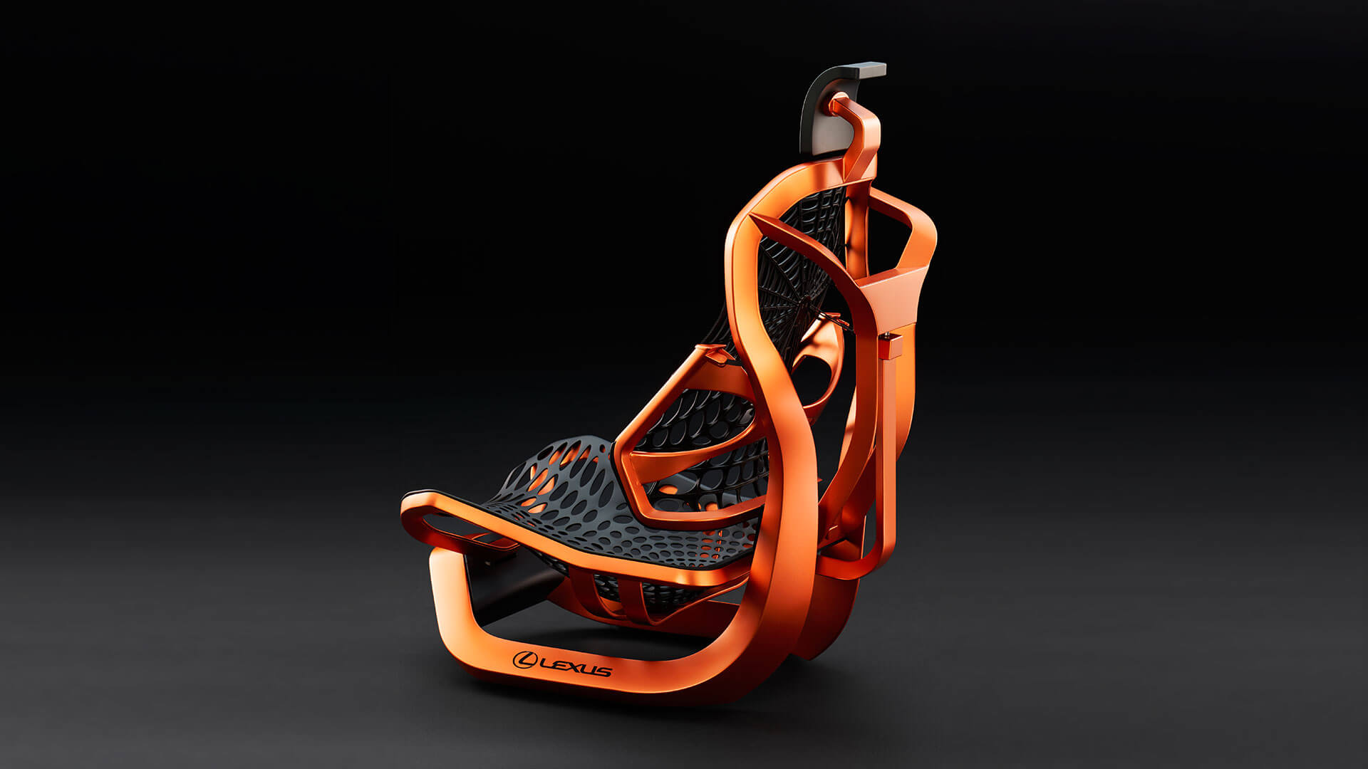 2017 lexus kineticSeat gallery03