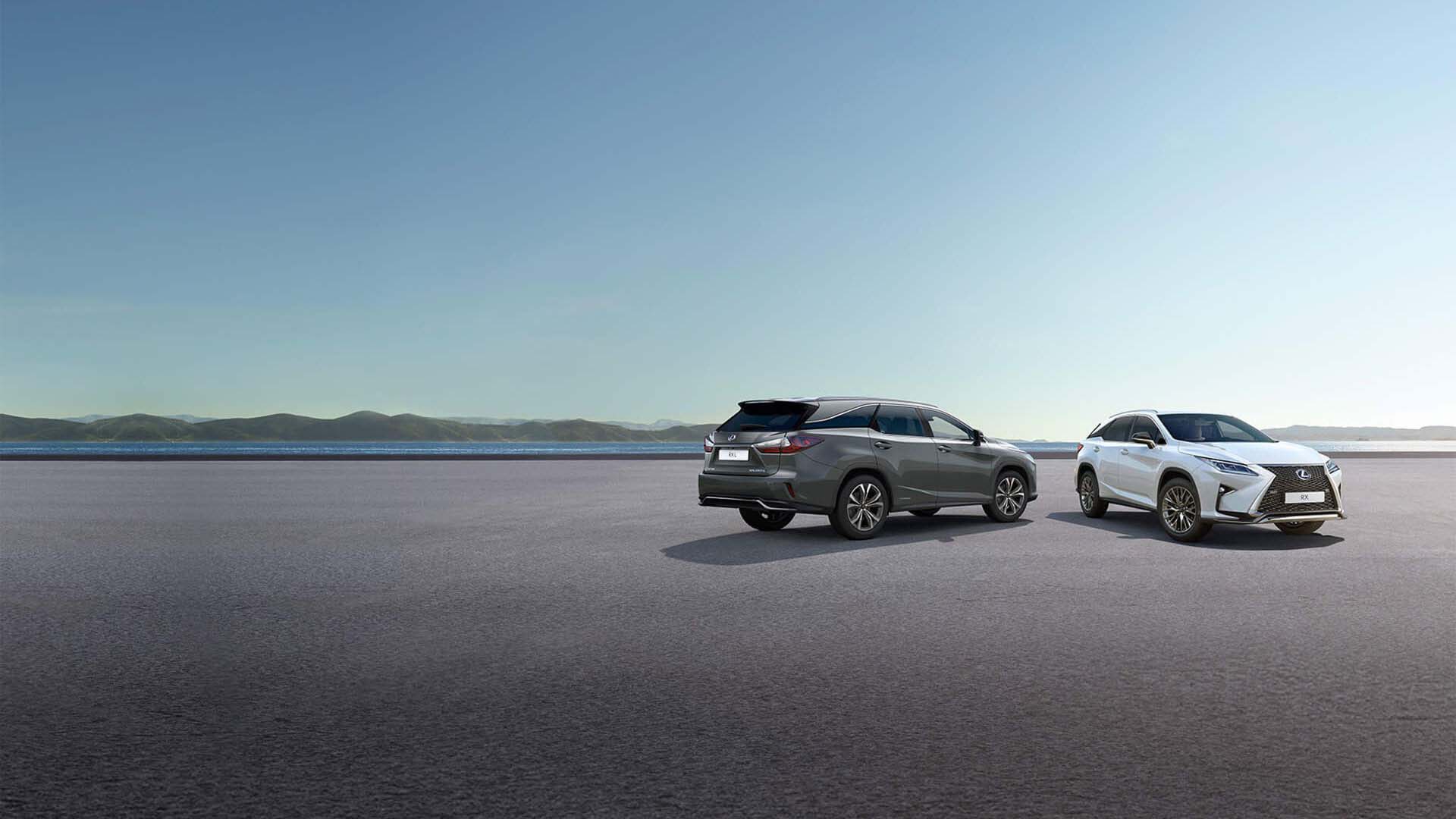 2018 lexus rx l hero 1920x1920 v5