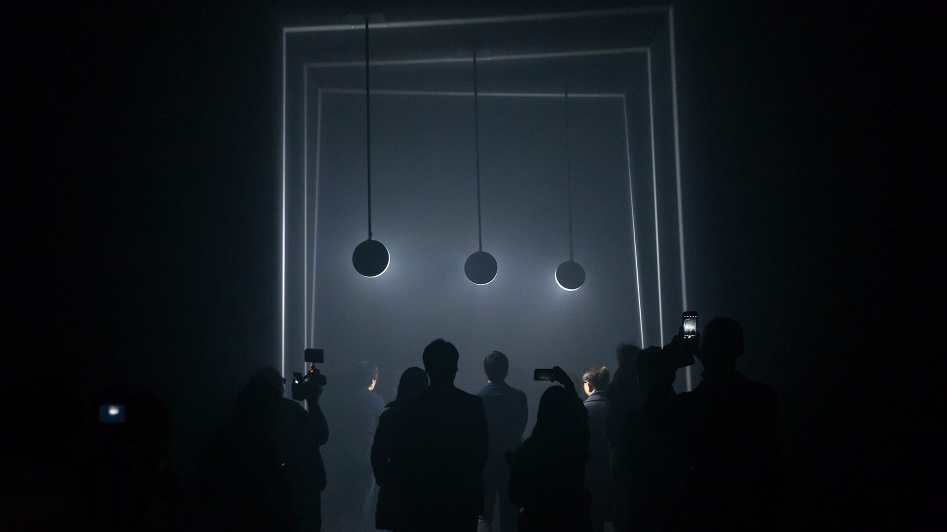 2019 lexus design awards gallery 06