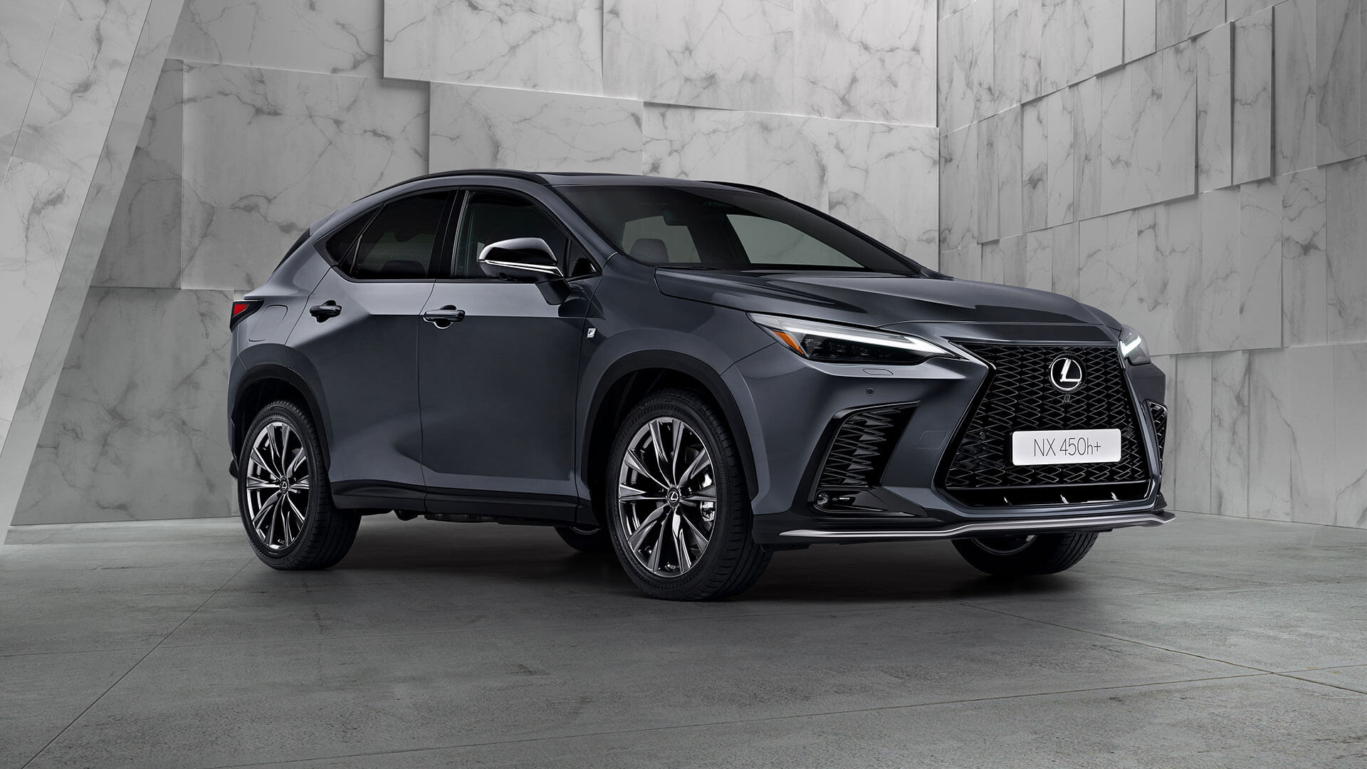 2022 all new nx gallery 002