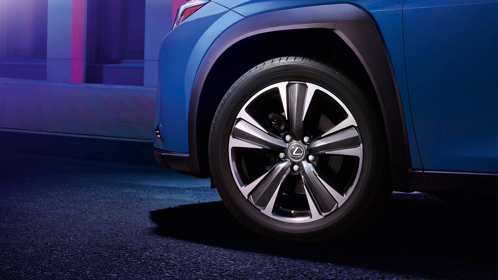 2020 ux ev gallery 07