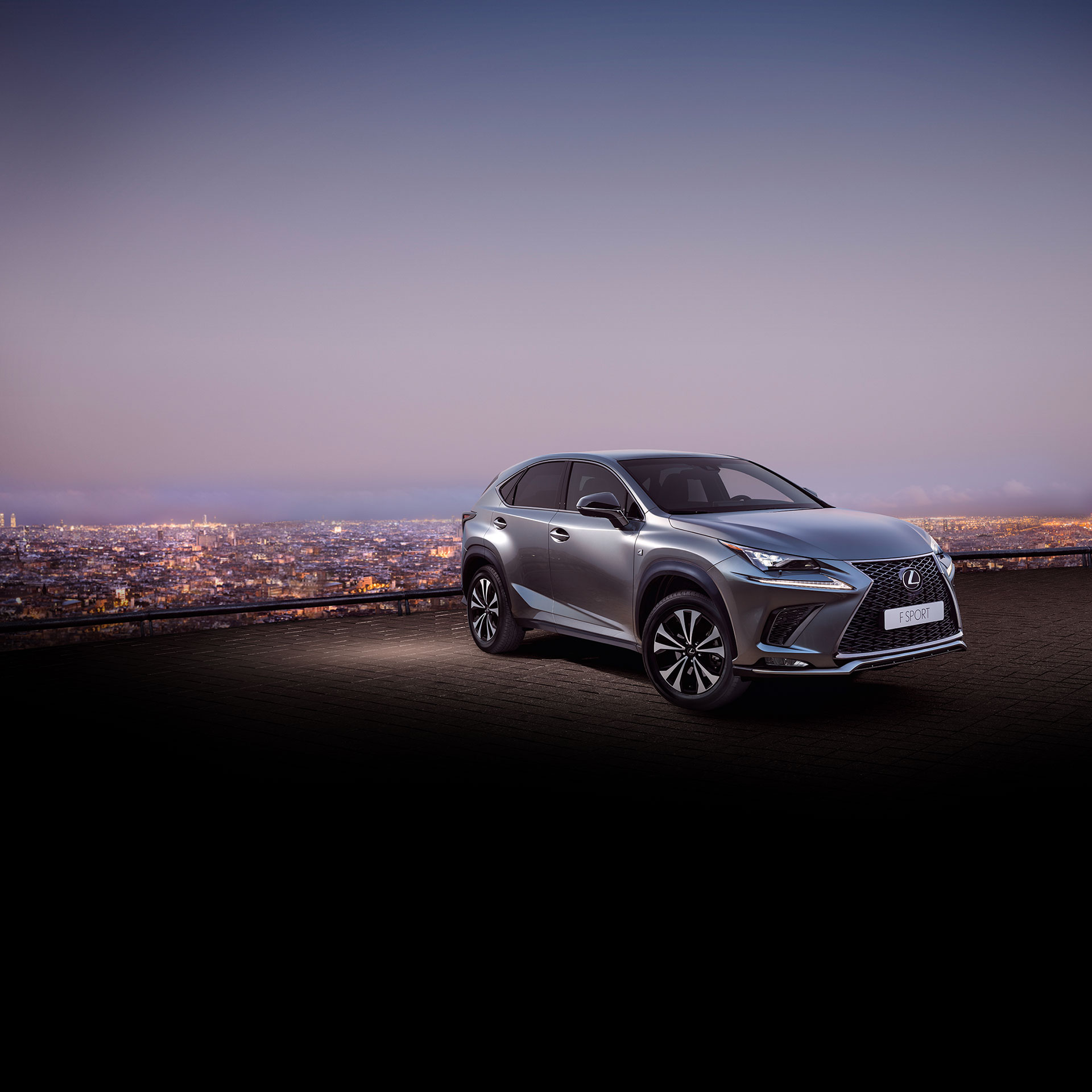 2018 lexus nx 300 hero