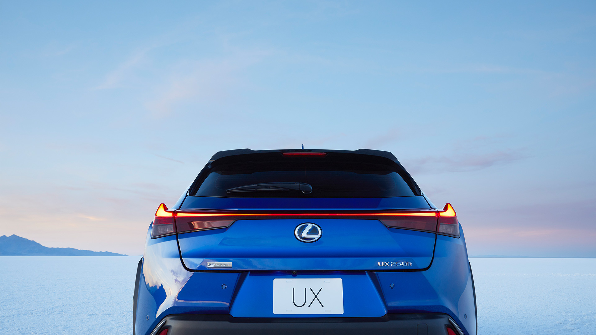 ux 04 gallery