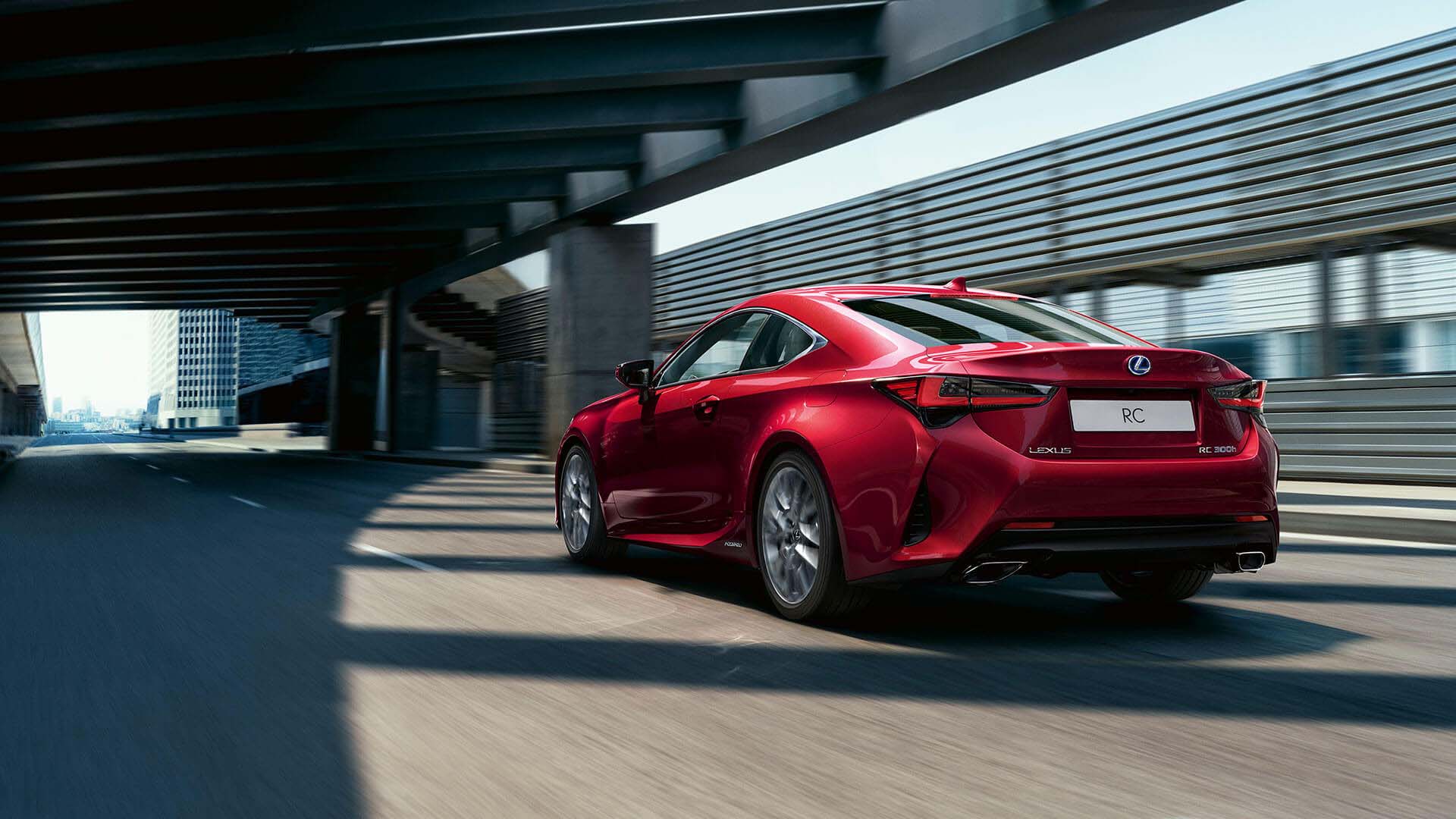 2018 lexus rc gallery04