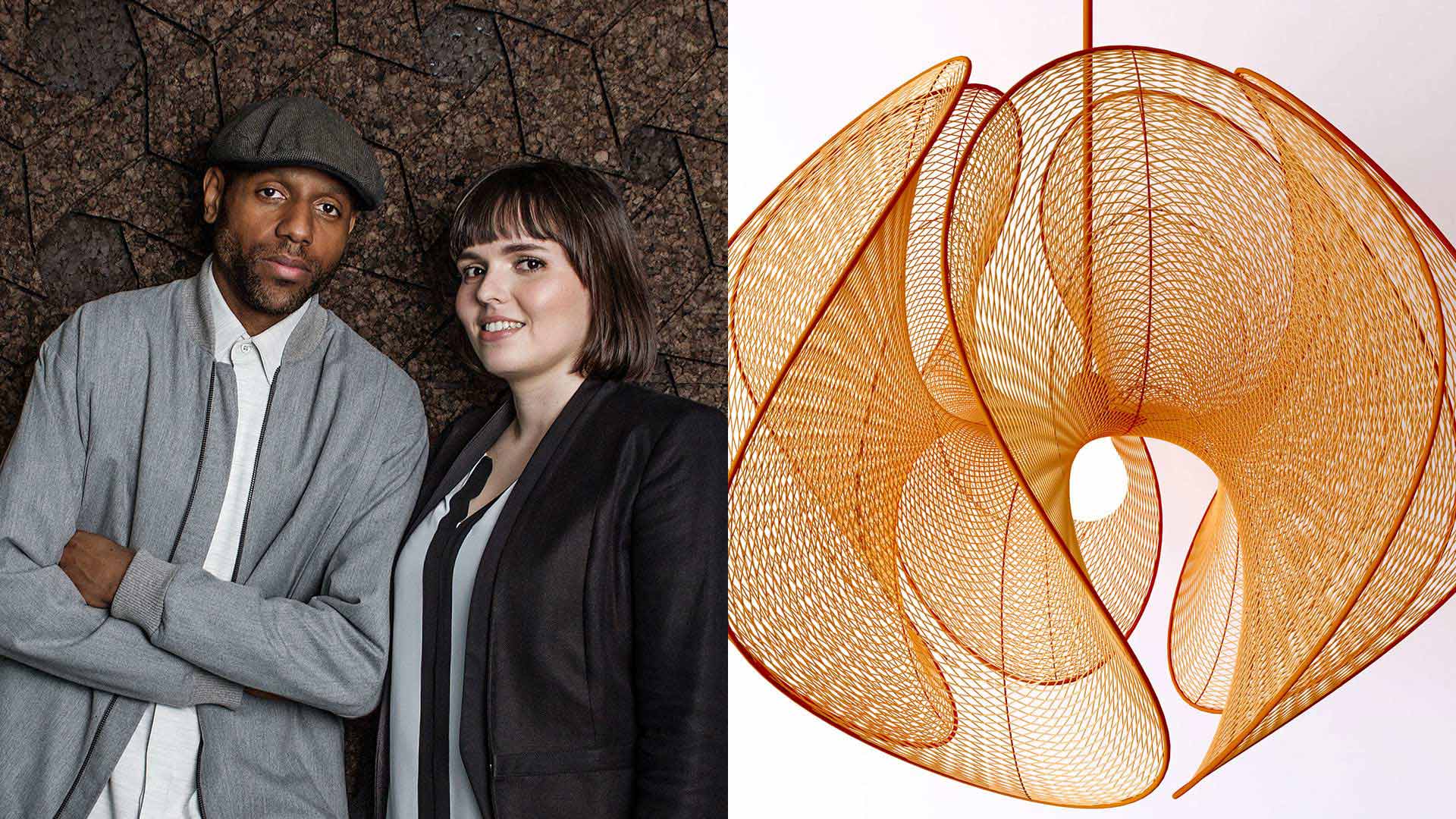 Lexus Design Award 2018 Finalists