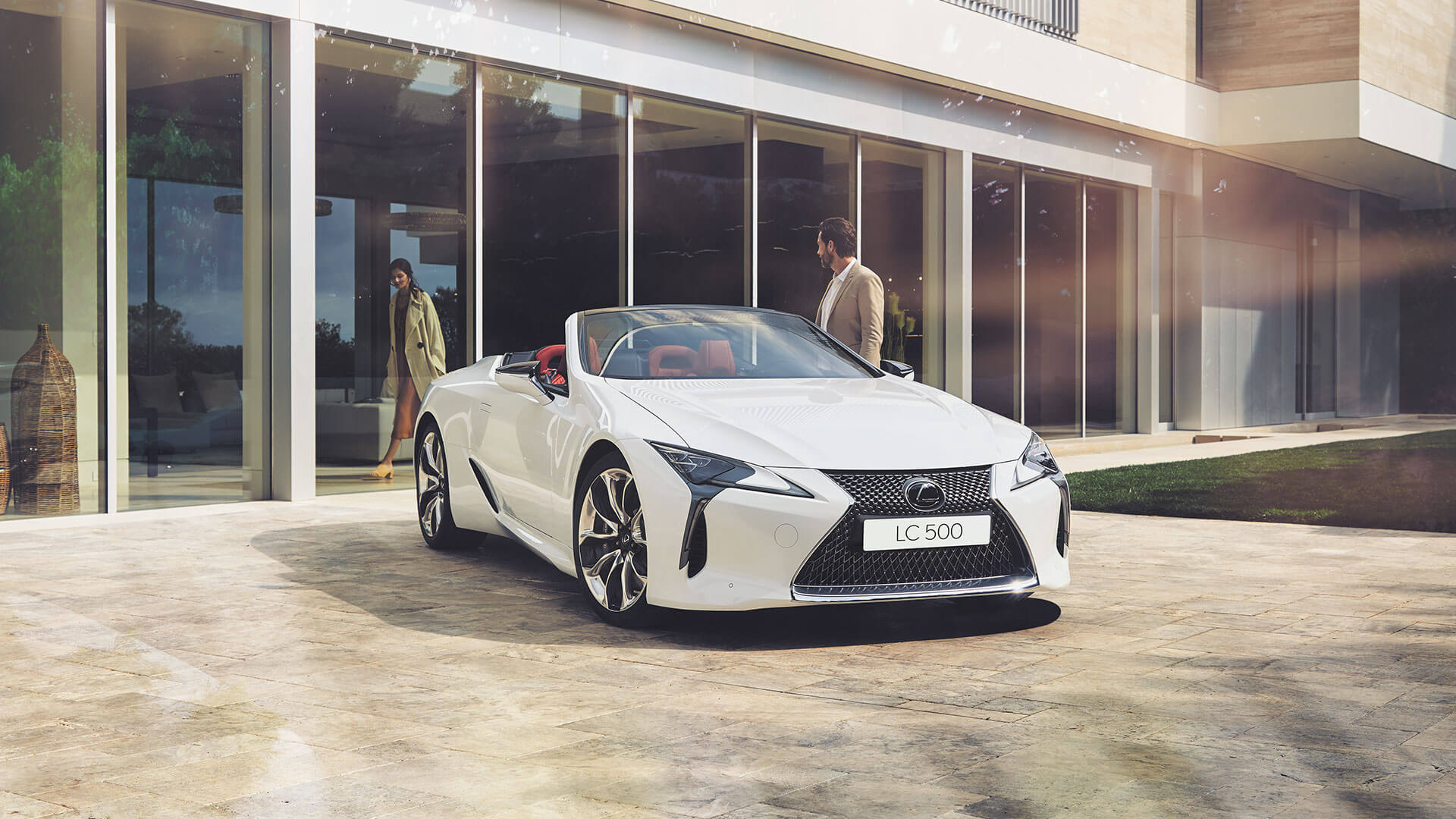 2020 lc convertible gallery 03