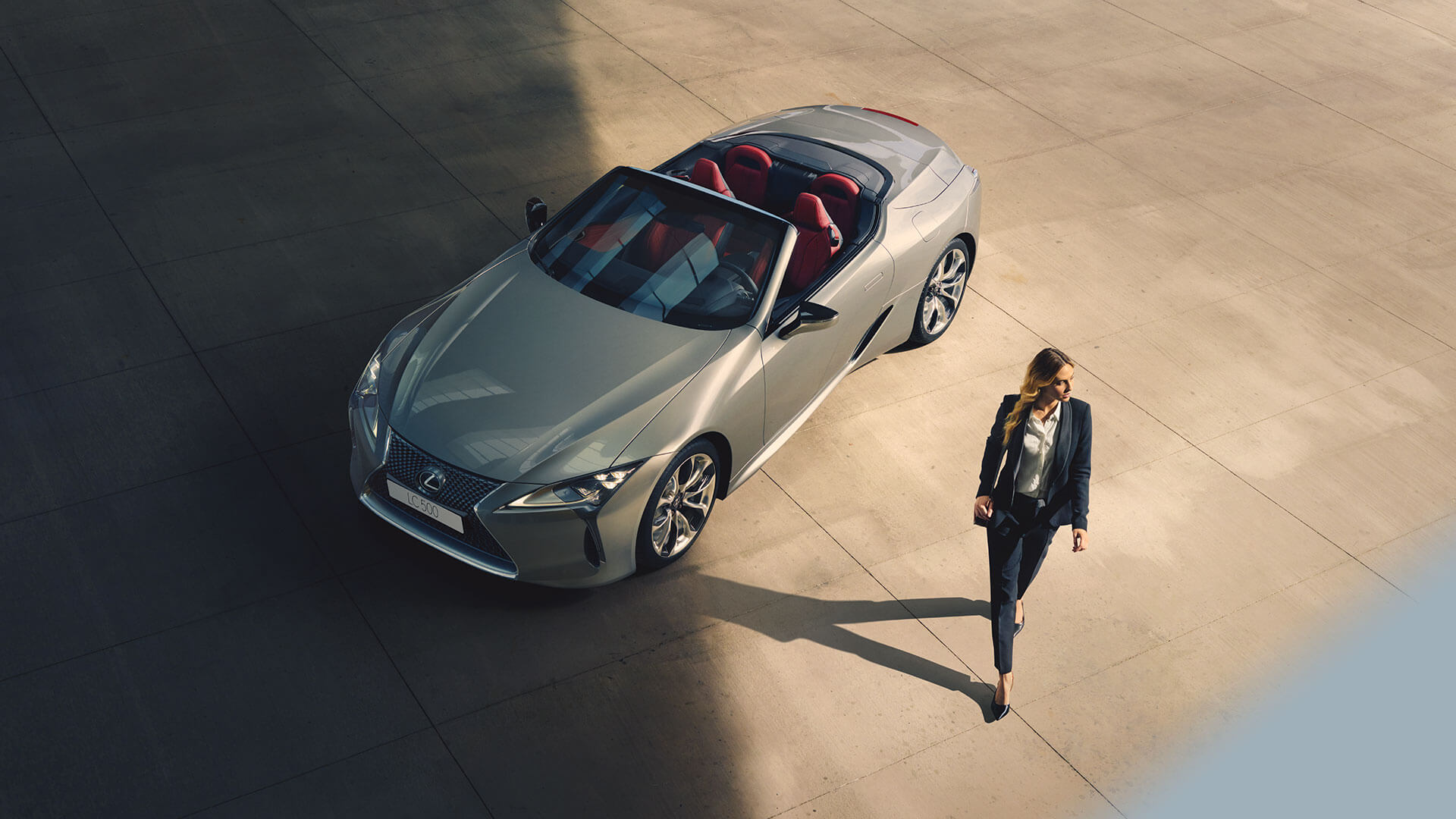 2020 lc convertible gallery 05