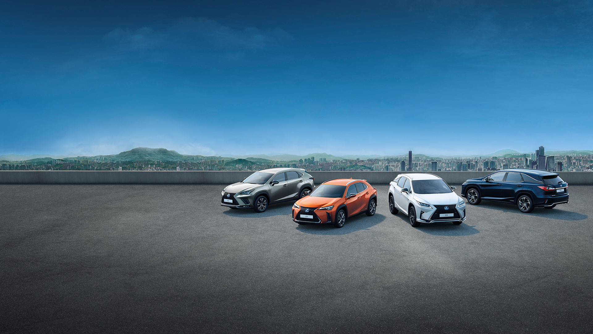 hybrid faehrt weiter hero range