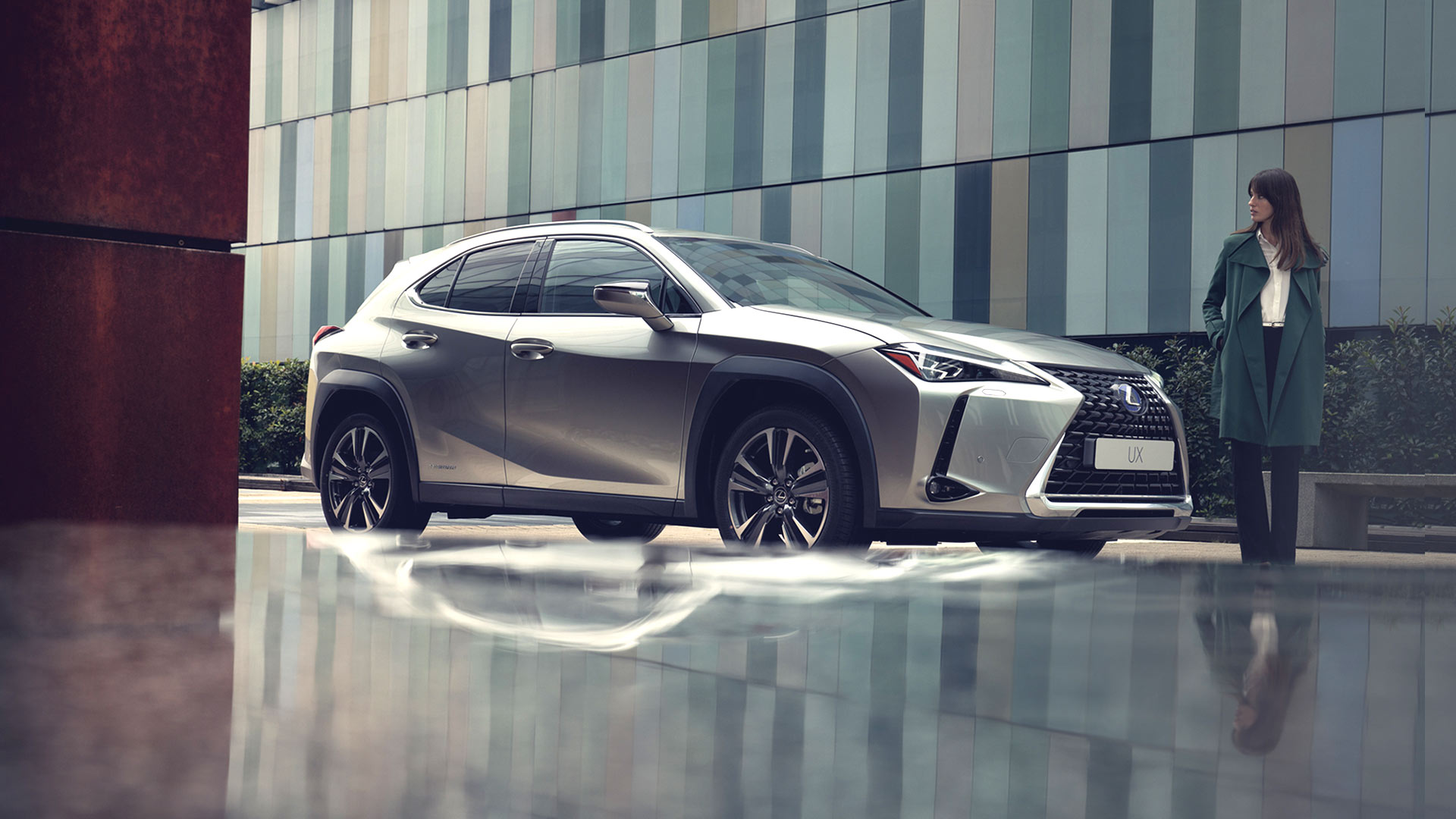 kinto lexus hero 1920x1080px 5