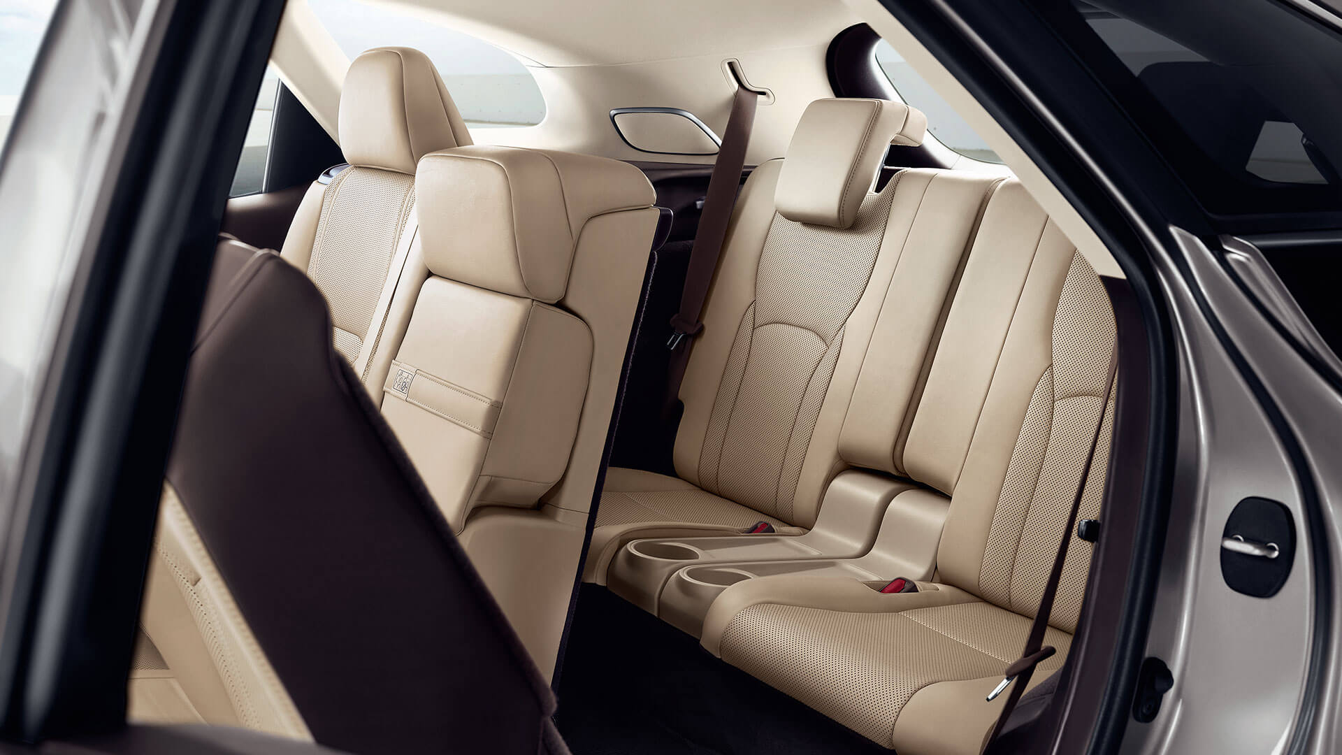lexus rx gallery 02
