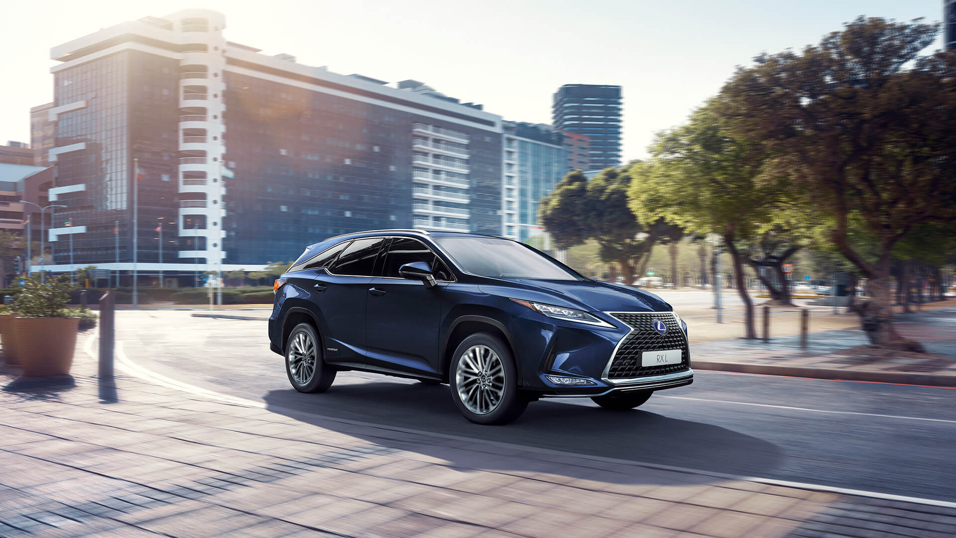 2019 lexus news chantilly 810x1080 rx 1