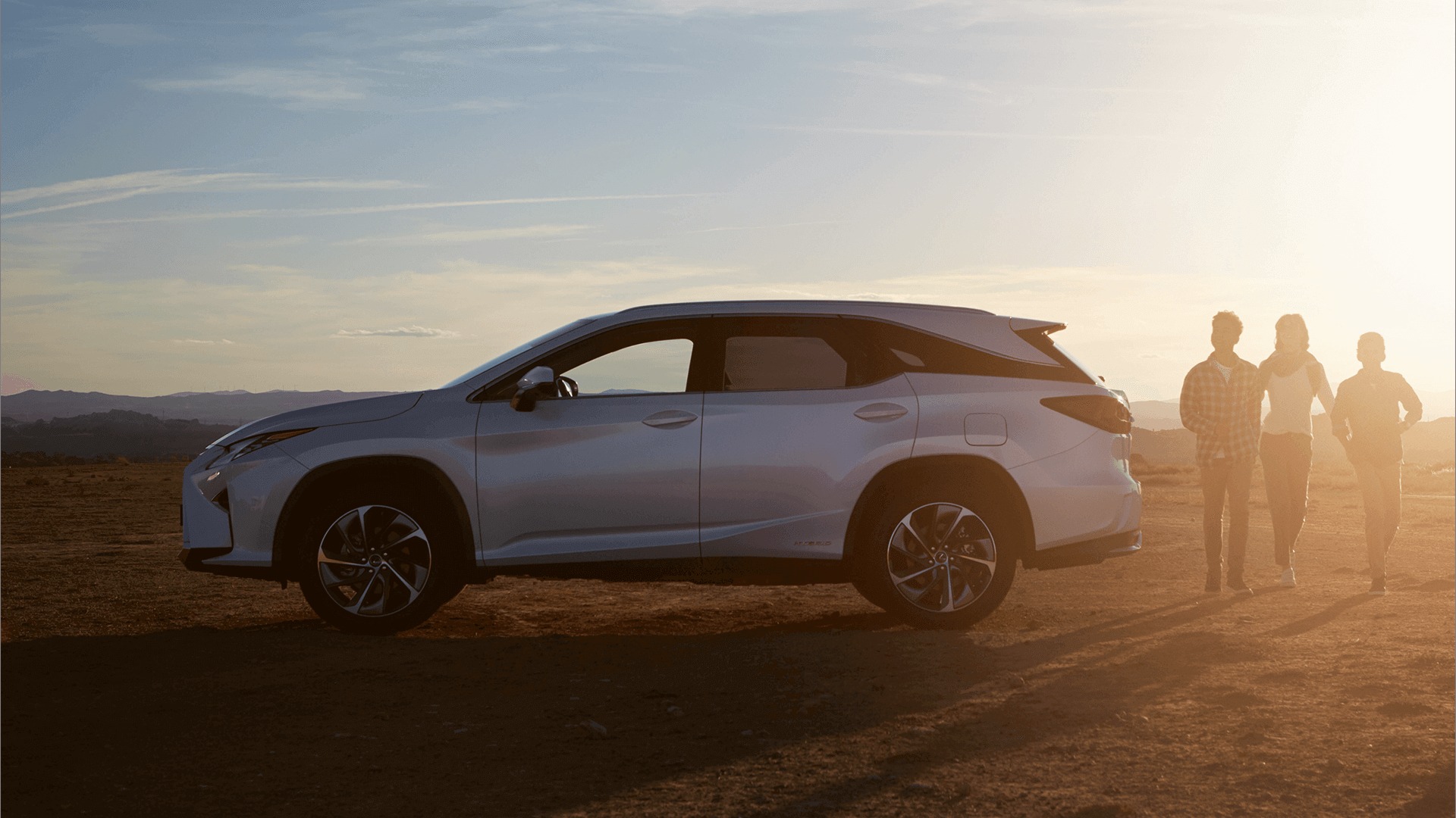 lexus rx gallery 04