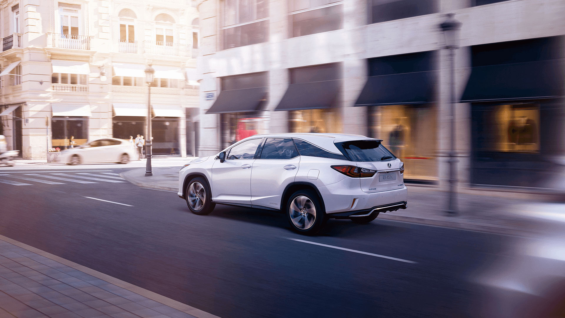 lexus rx gallery 05