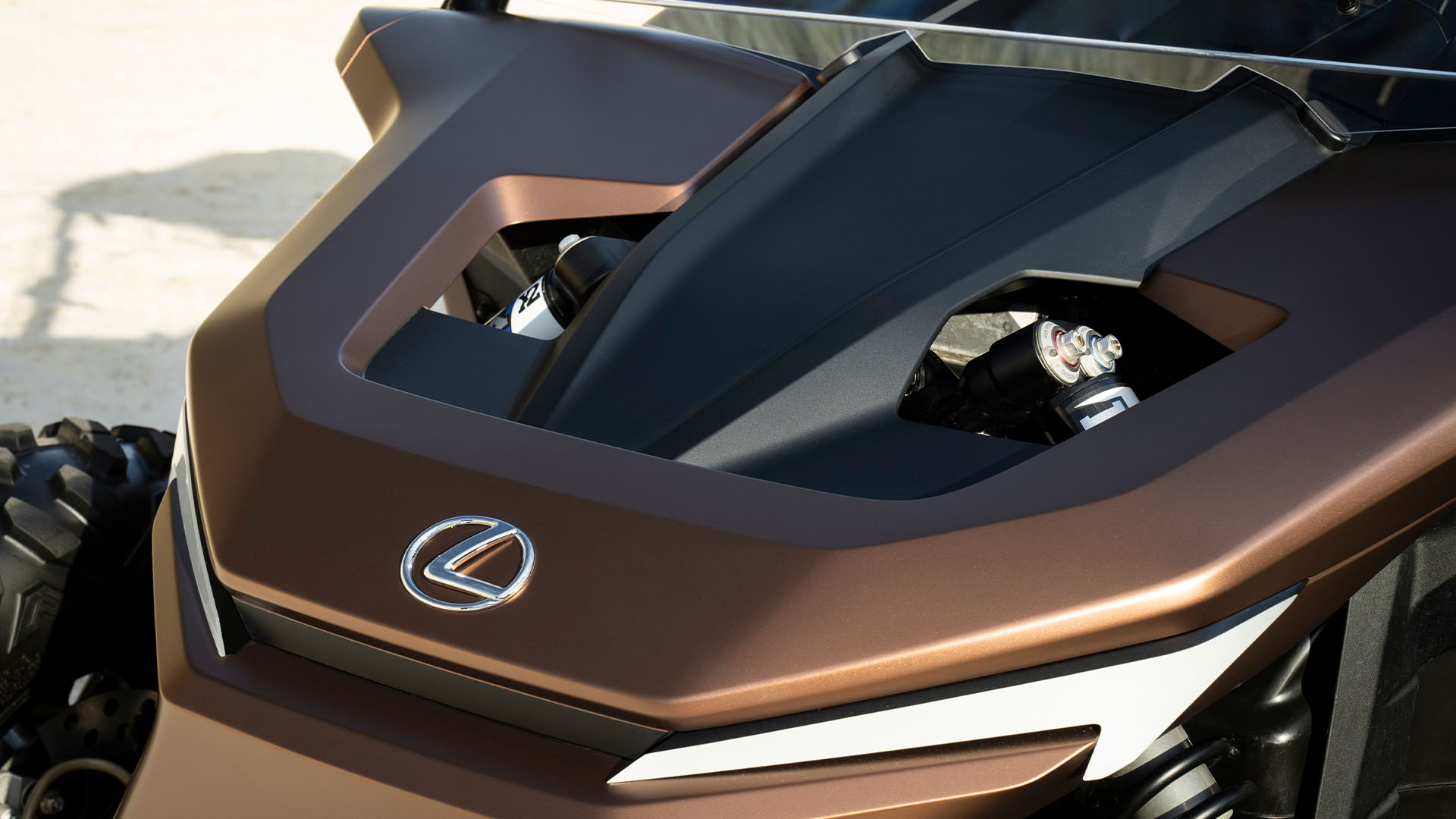 2021 lexus rov hydrogen concept gallery 11
