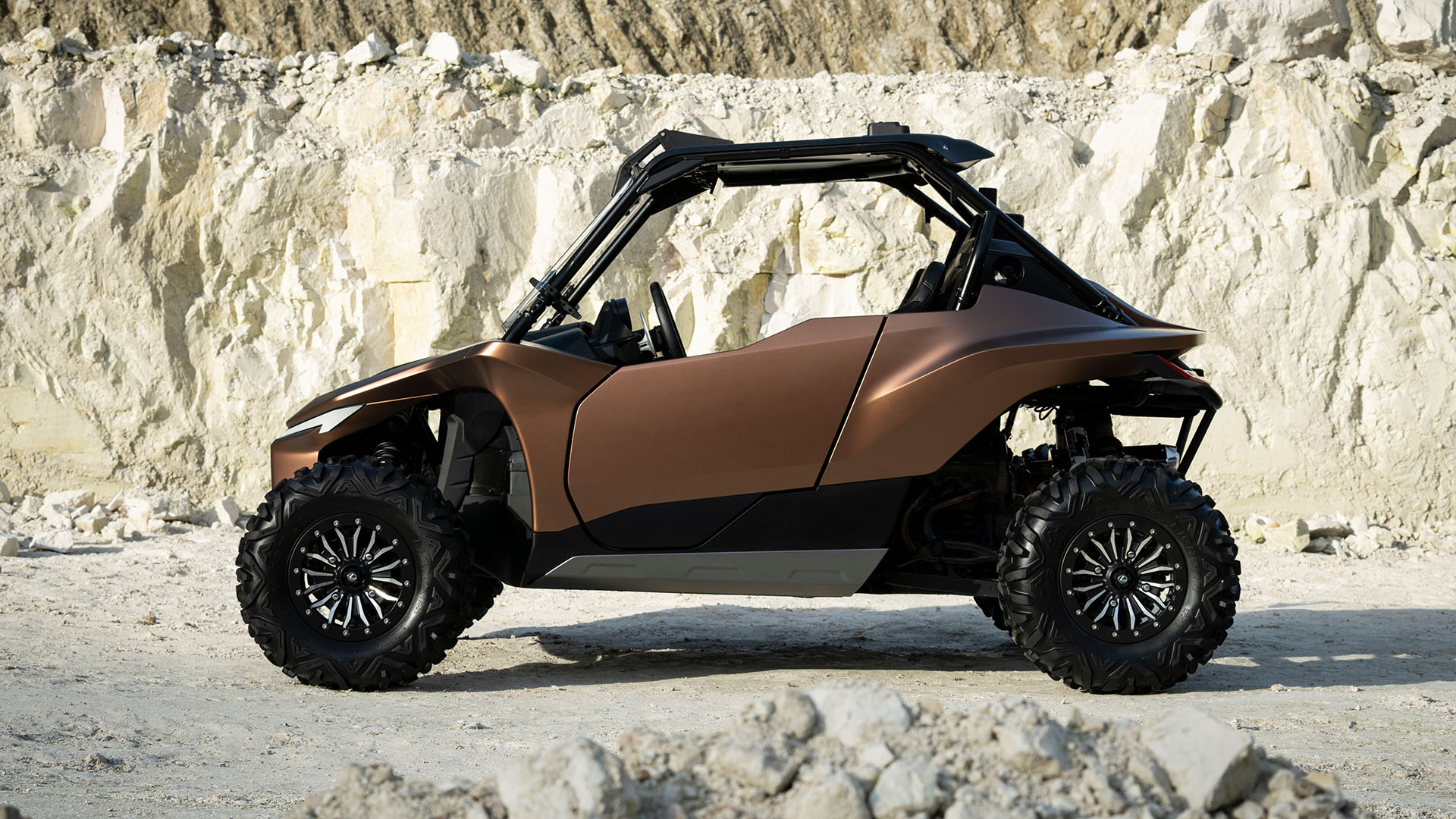 2021 lexus rov hydrogen concept gallery 4