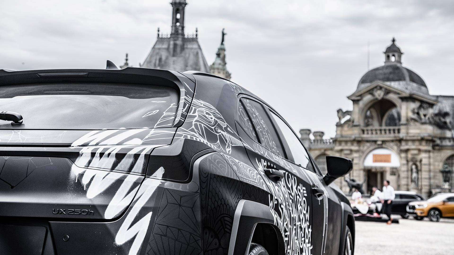 LexusUXArtCar05