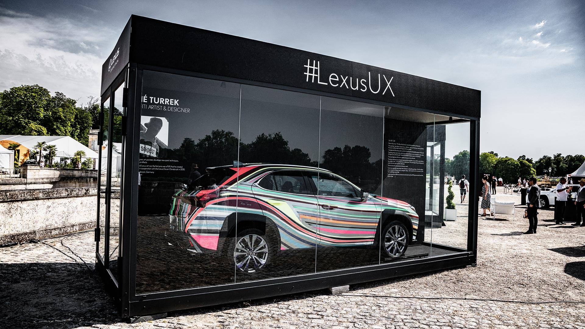 LexusUXArtCar12