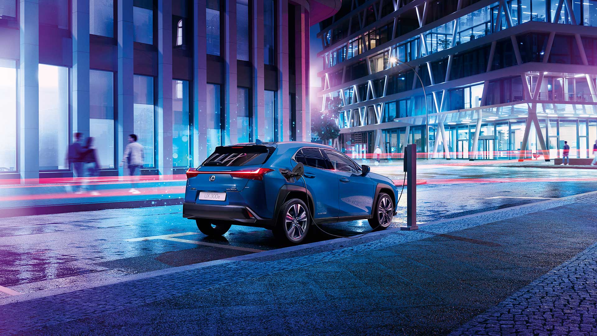 2020 lexus ux ev gallery 010