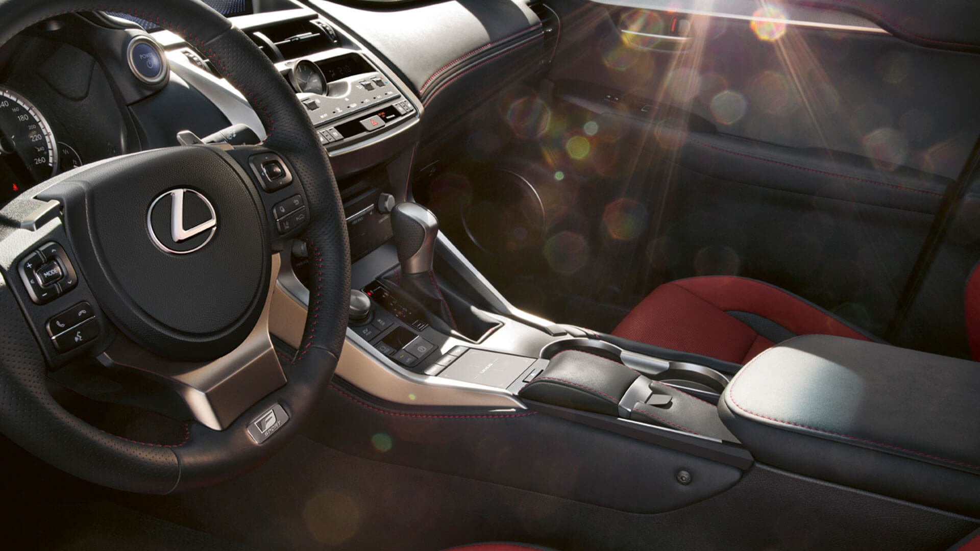 2021 lexus nx gallery interior 03