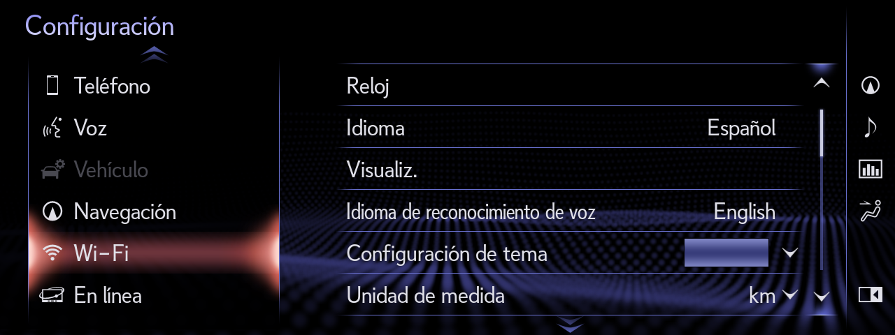 02 Wifi Connect