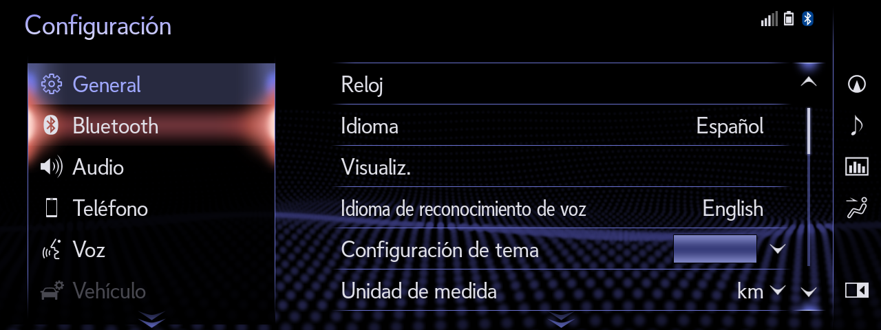 02 Bluetooth