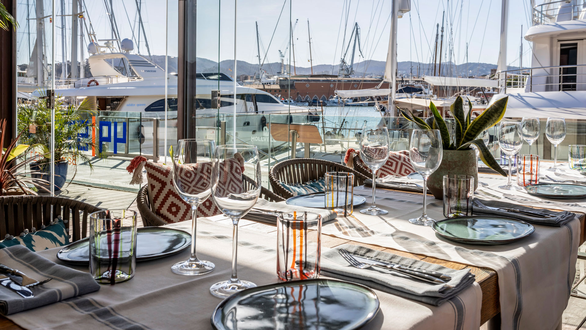Imagen del restaurante 49 Step Bar Grill