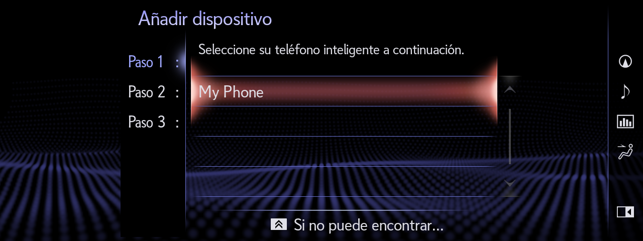 04 Bluetooth