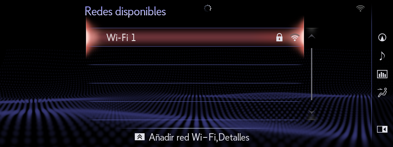 05 Wifi Connect