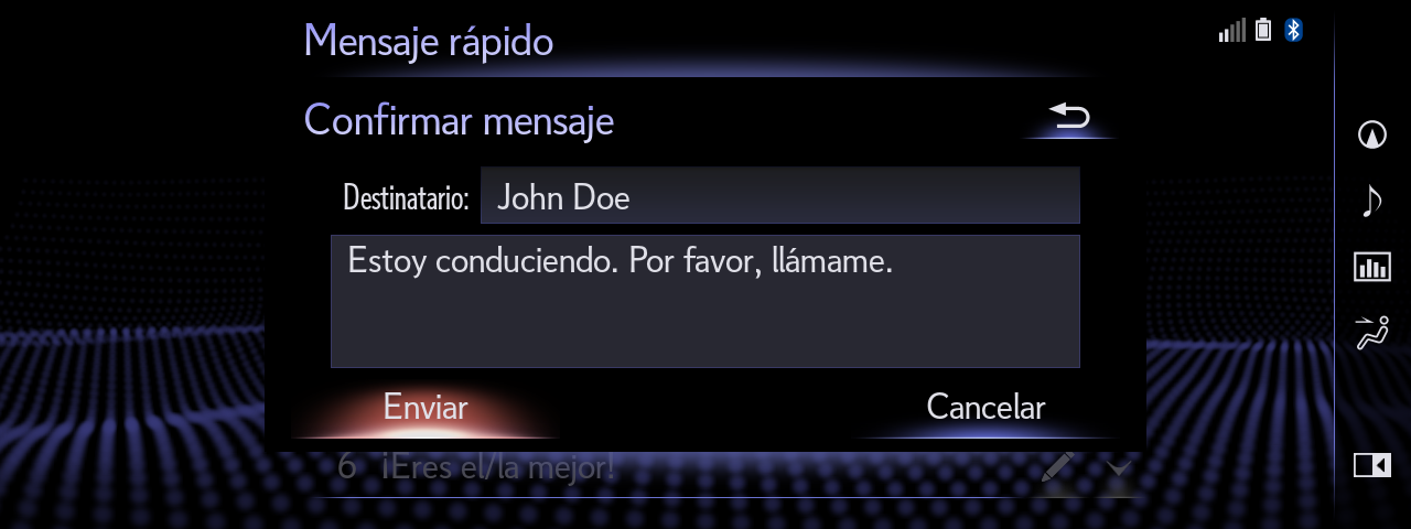 06 Reply to SMS