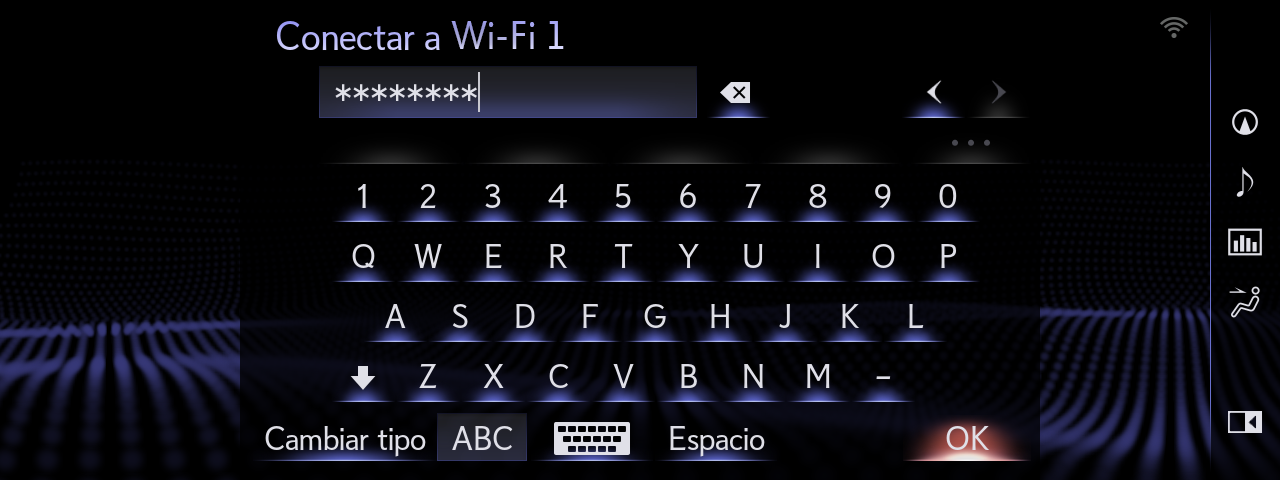07 Wifi Connect