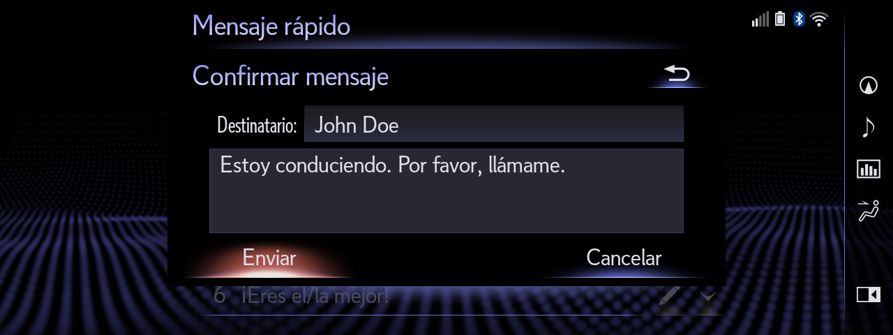 07 Reply To Email