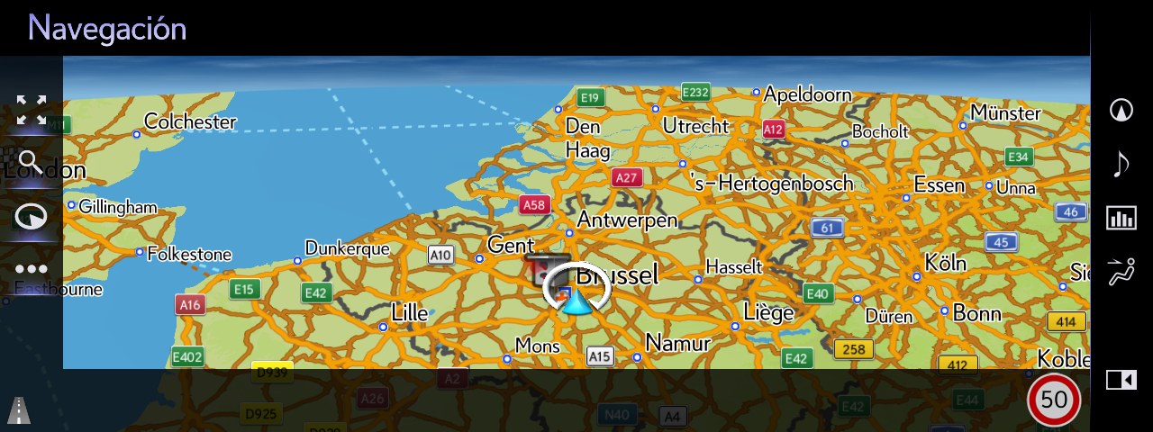 09 Pause Or Stop Route