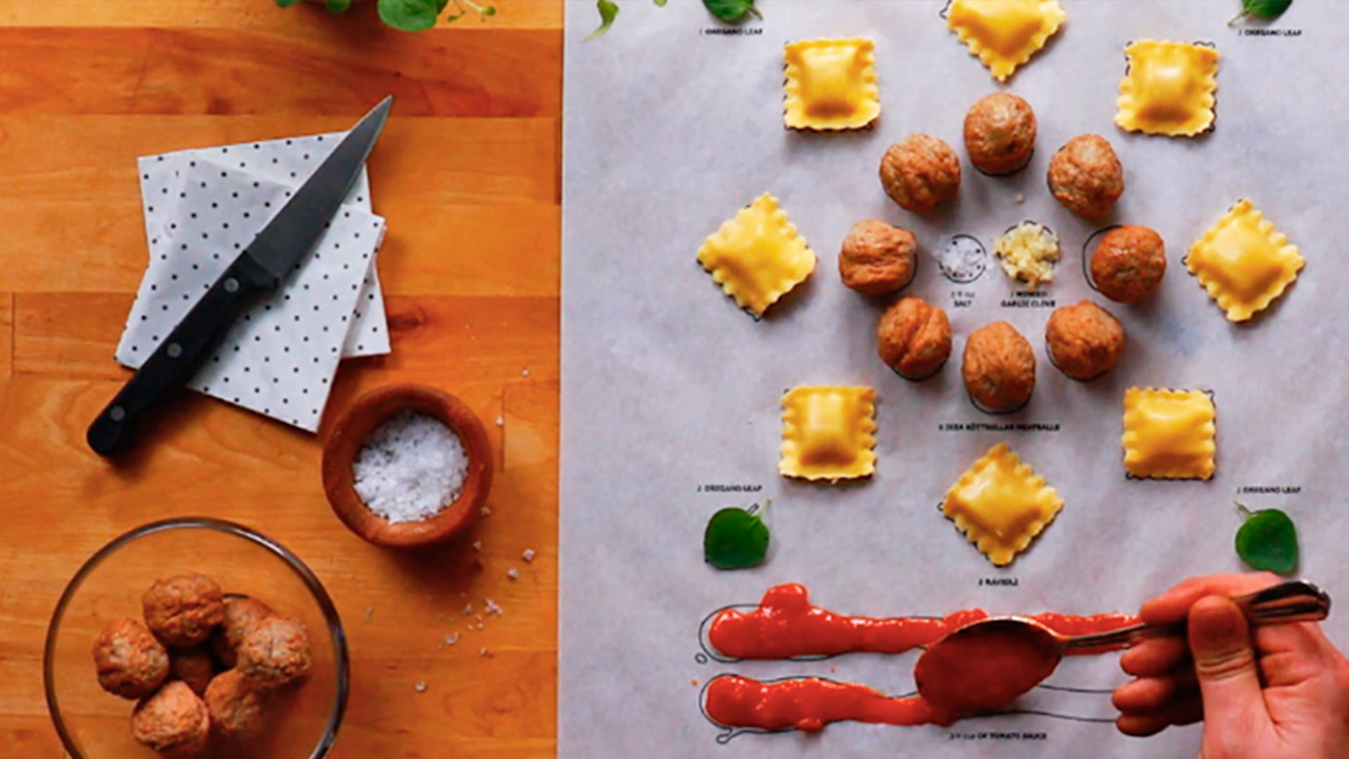 Cook This Page hero asset