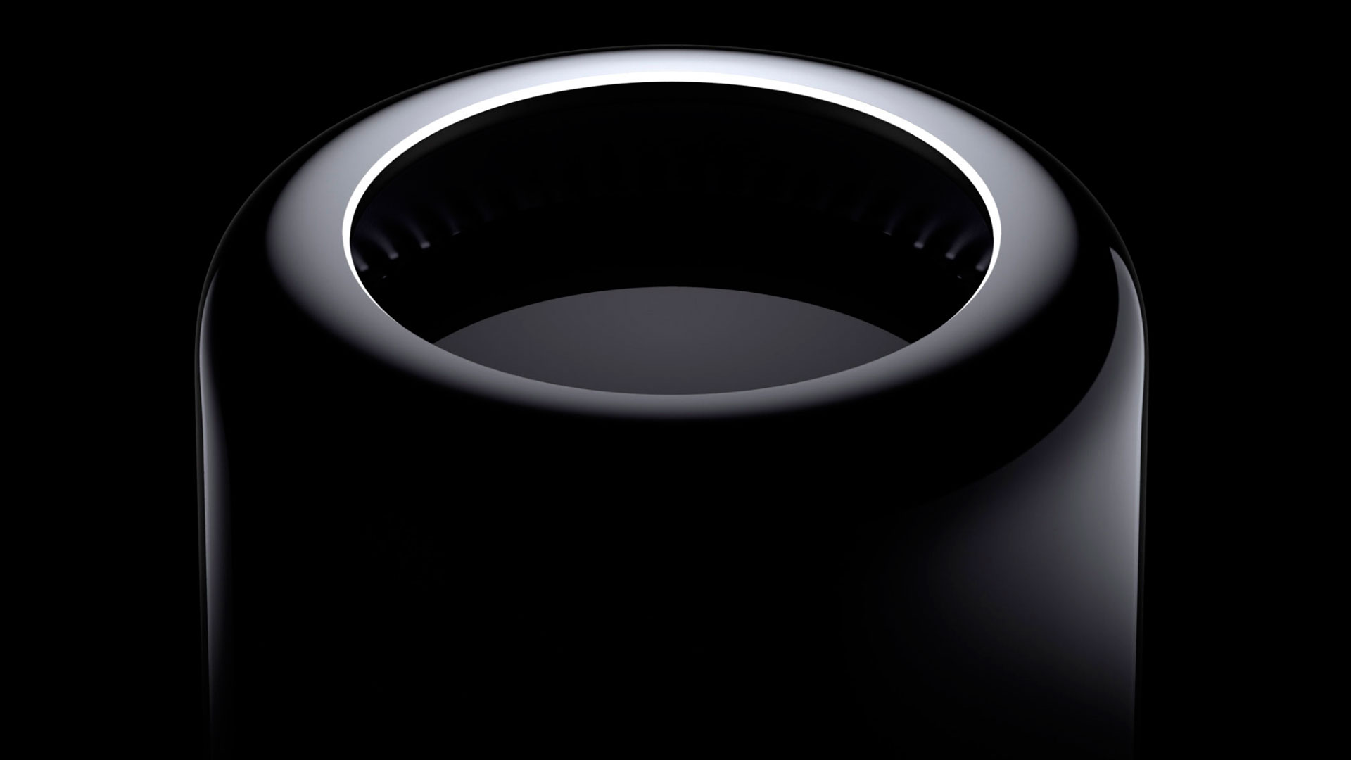 Mac Pro hero asset