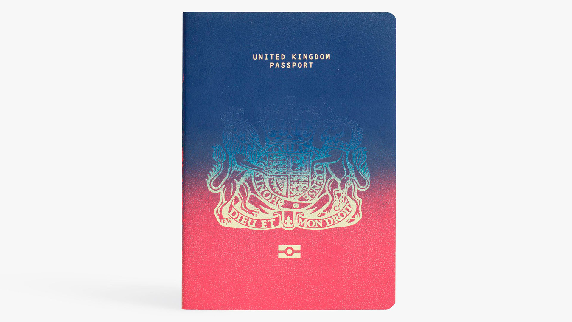 Pasaporte Brexit hero asset