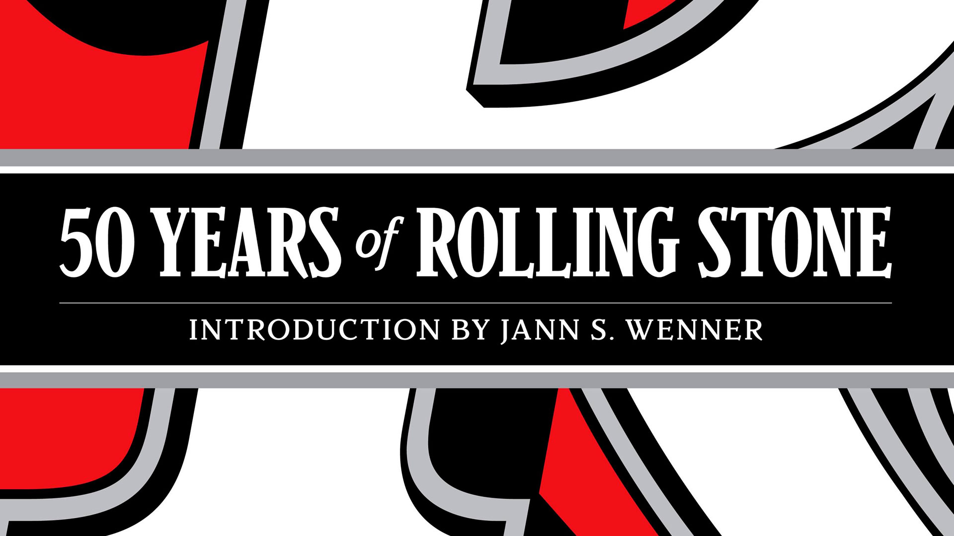 50 años Rolling Stones hero asset