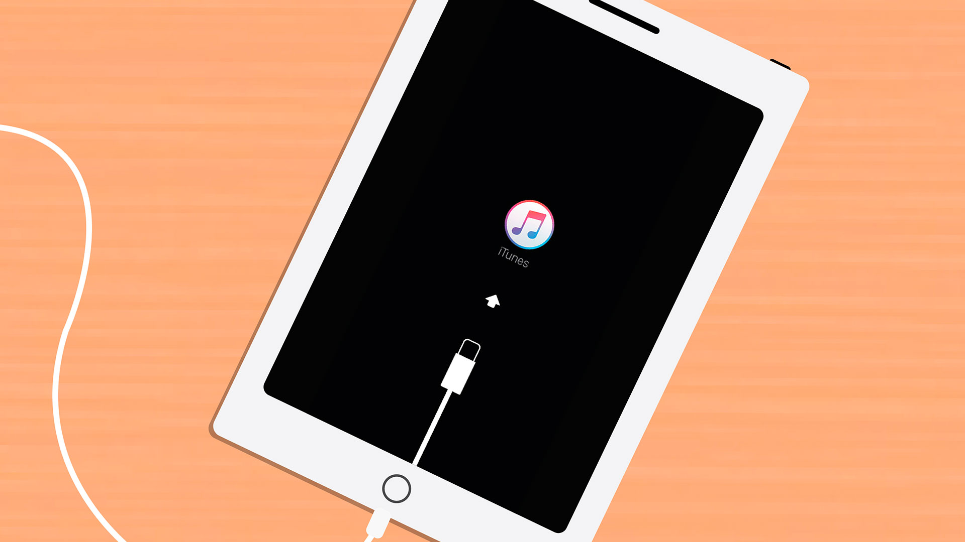 Tabletas hero asset