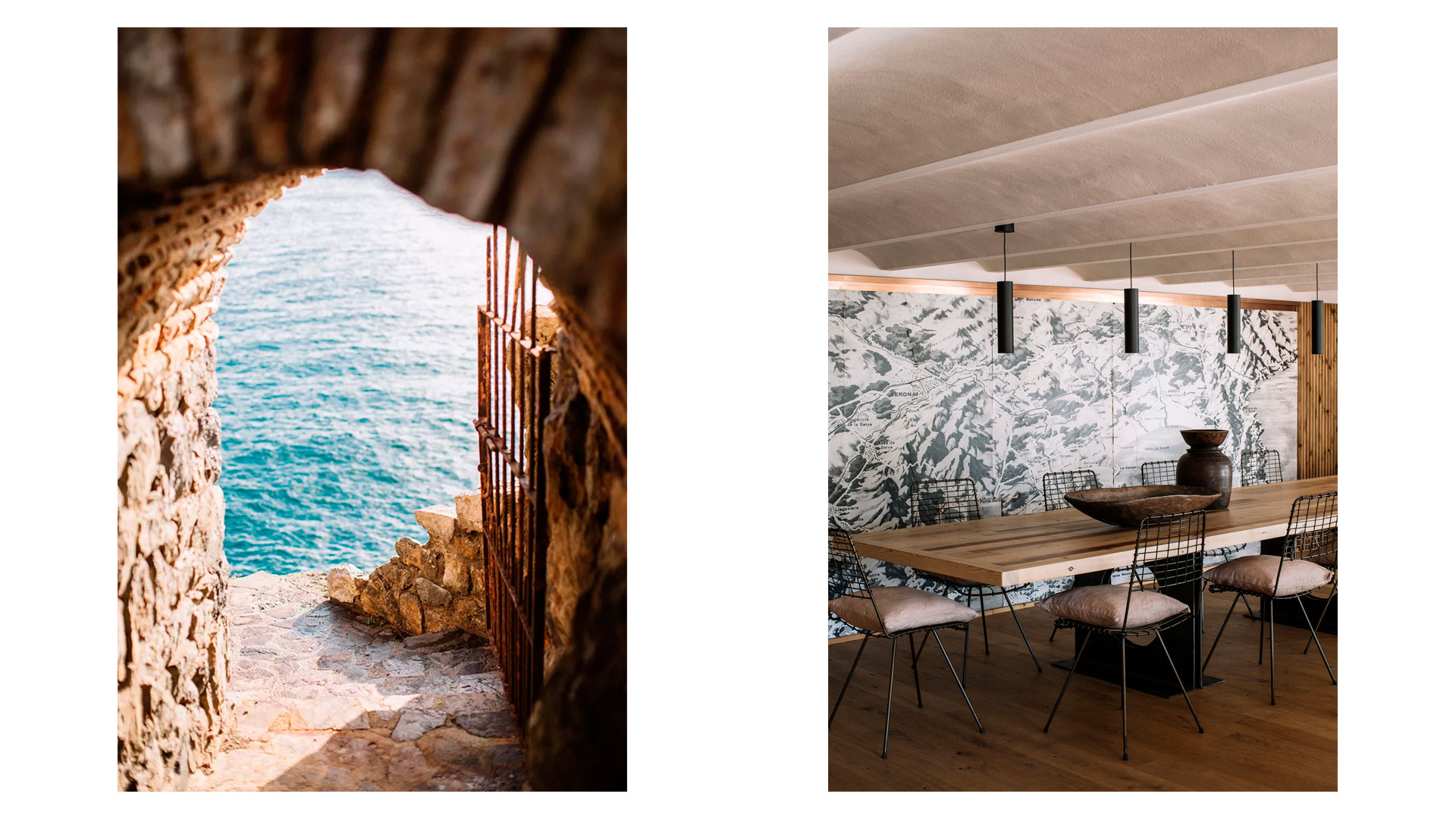 Imagen del hotel Cap Sa Sal