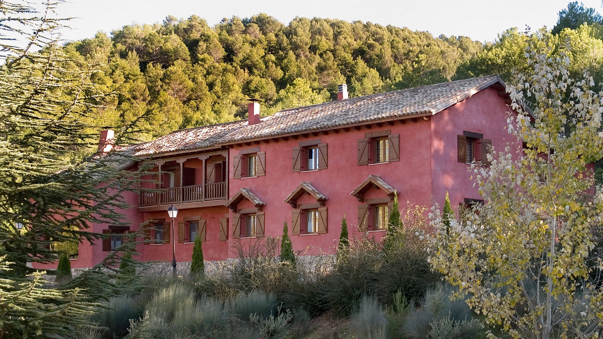 Cuenca encantada hero asset