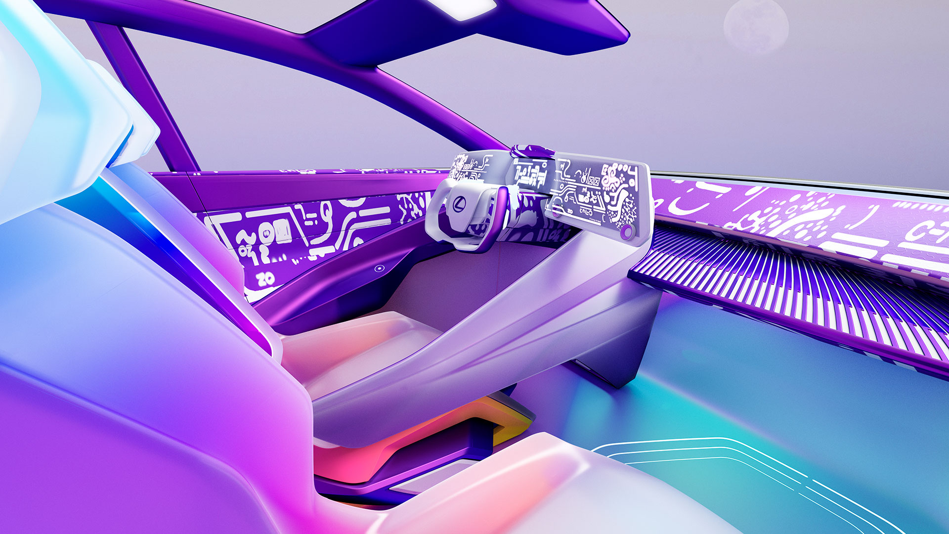 diseñadores virtuales hero asset