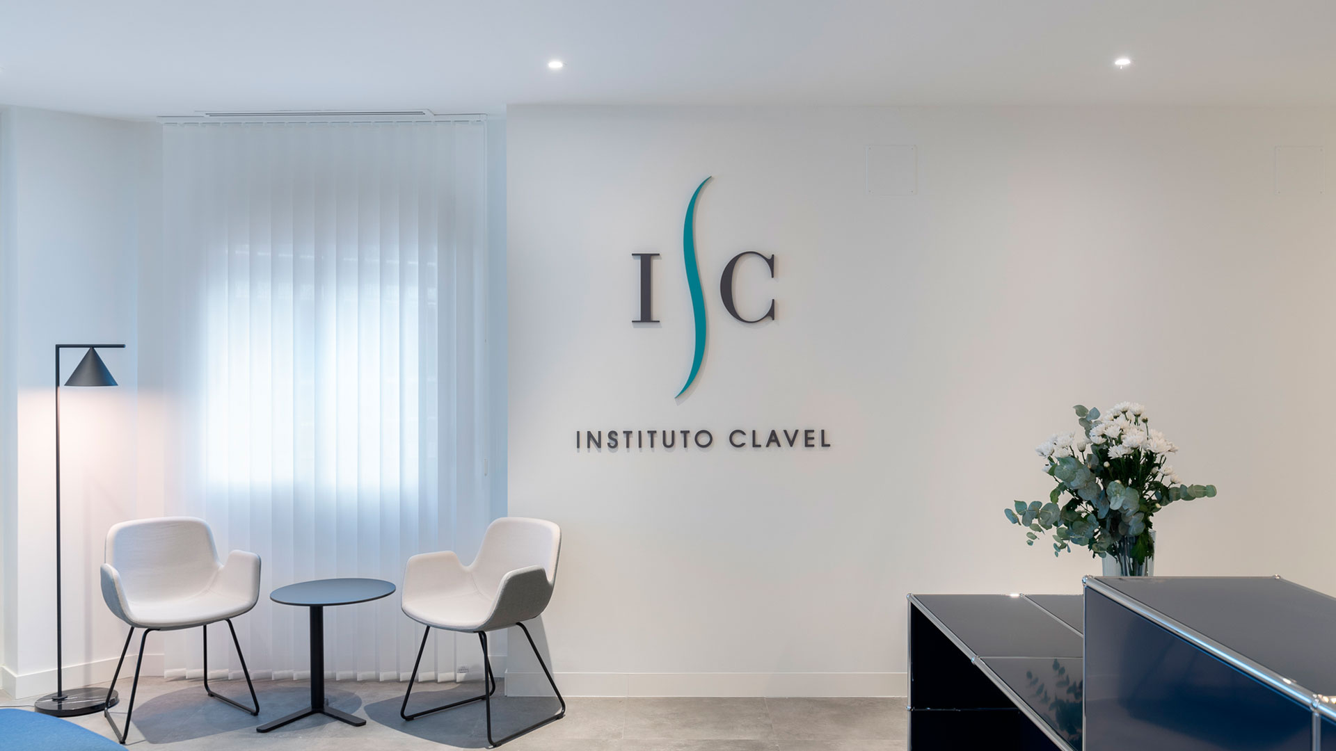 Imagen del Instituto Clavel