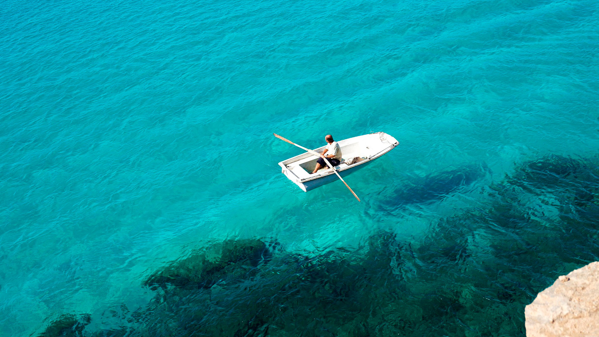 formentera hero asset