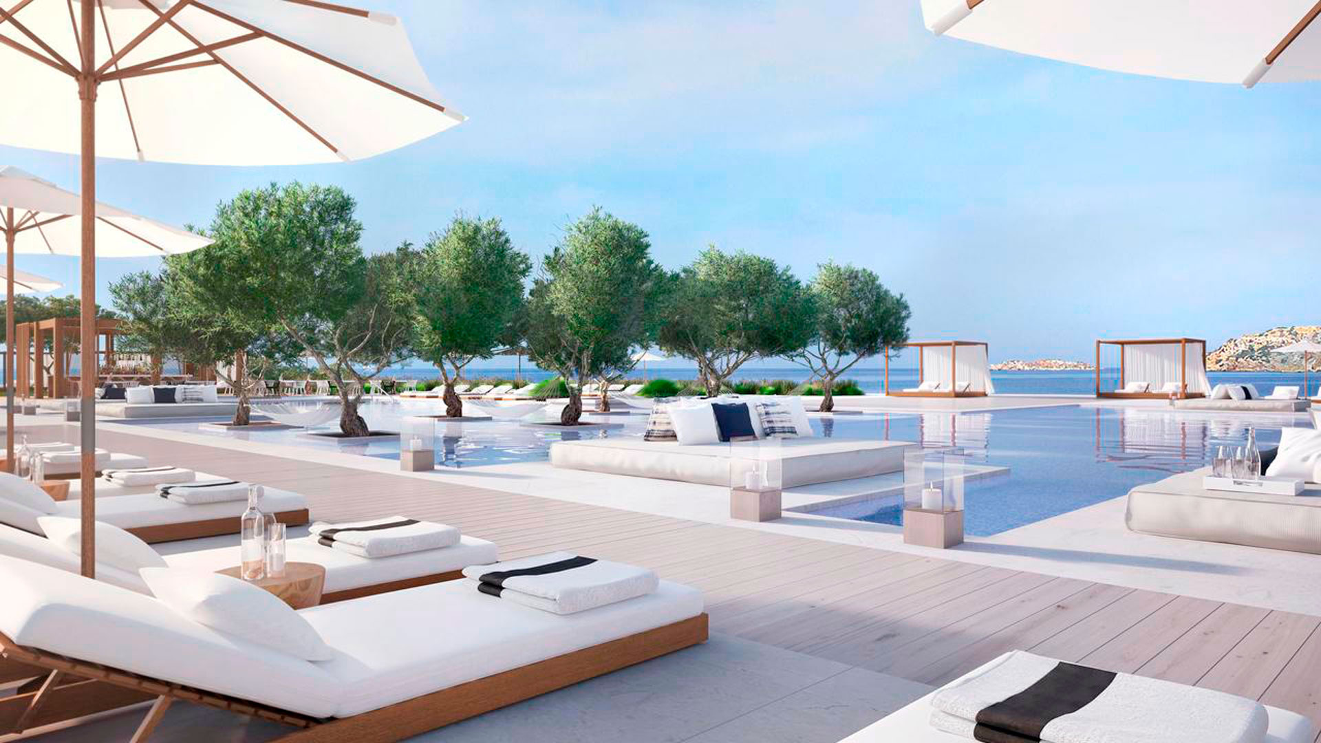 Four Seasons Atenas hero asset