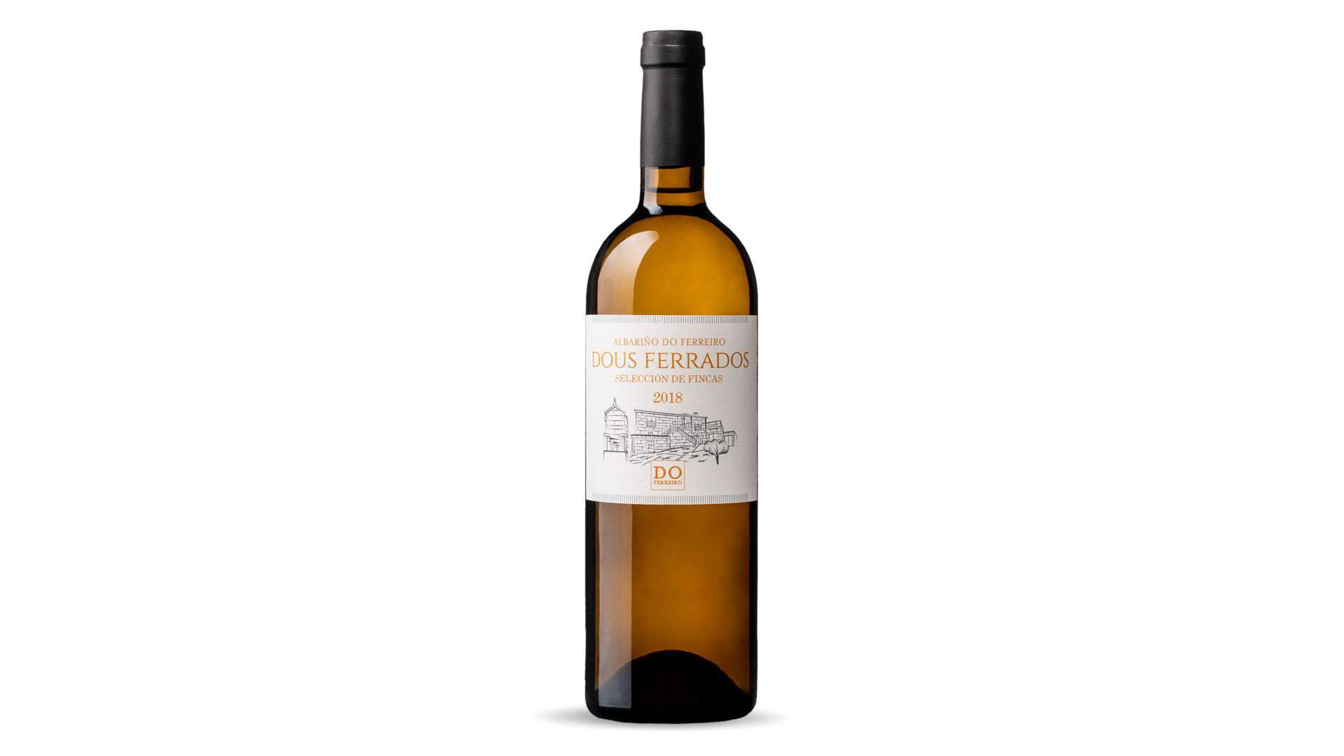 Unos vinos muy especiales hero asset