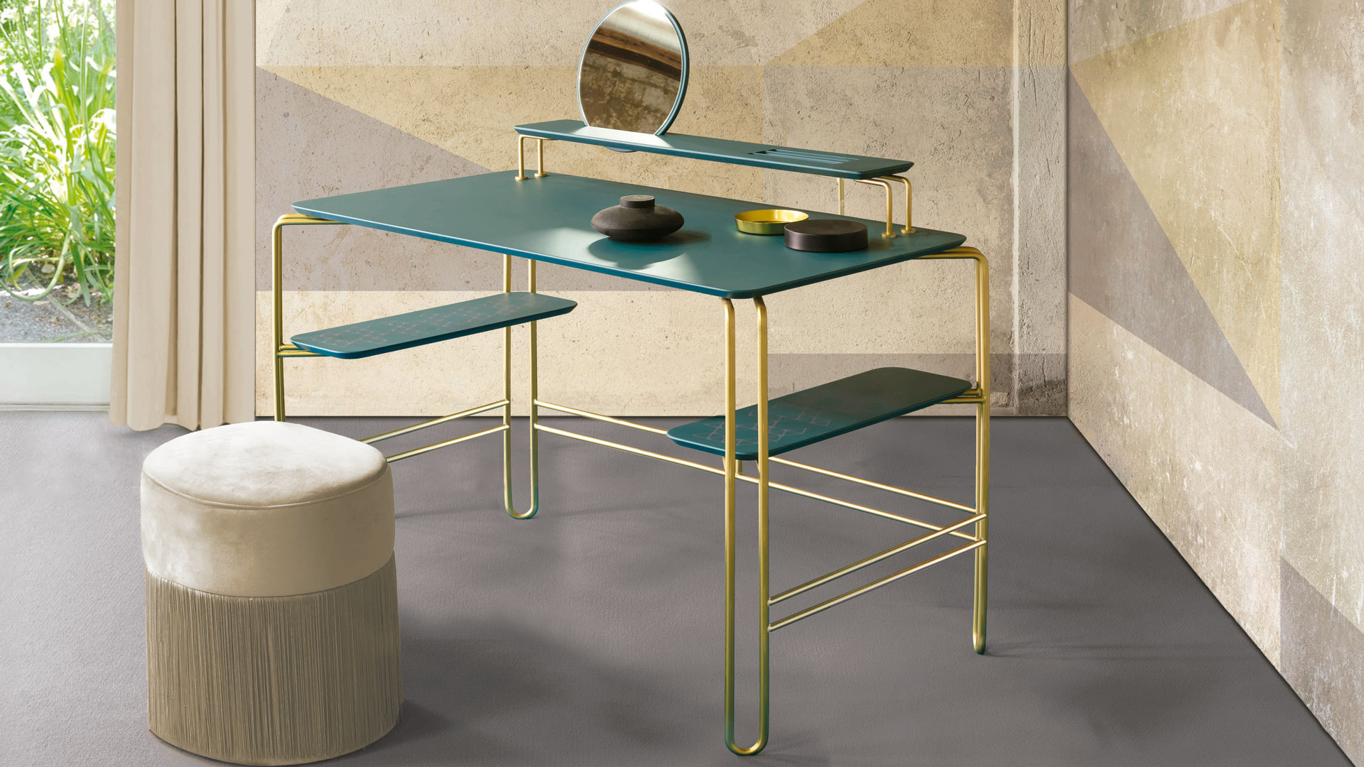 La versatilidad hecha mueble hero asset