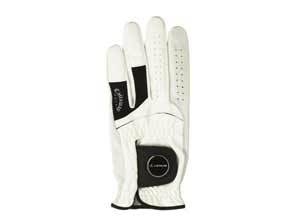 GUANTES DE GOLF MUJER TALLAS S M L