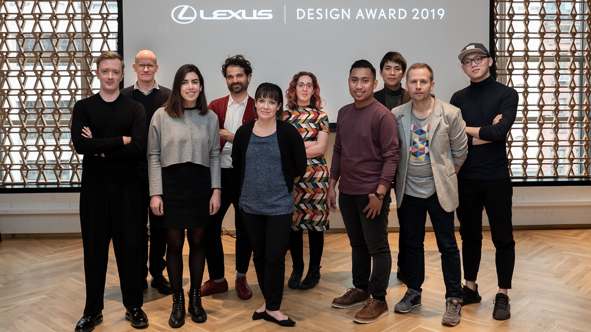 hero 1920x1080 lexus design awards