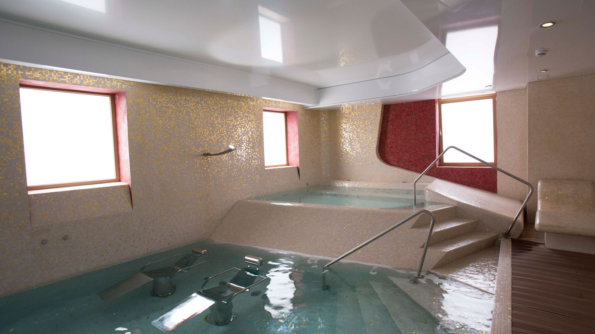 Imagen del hotel AF Pesquera