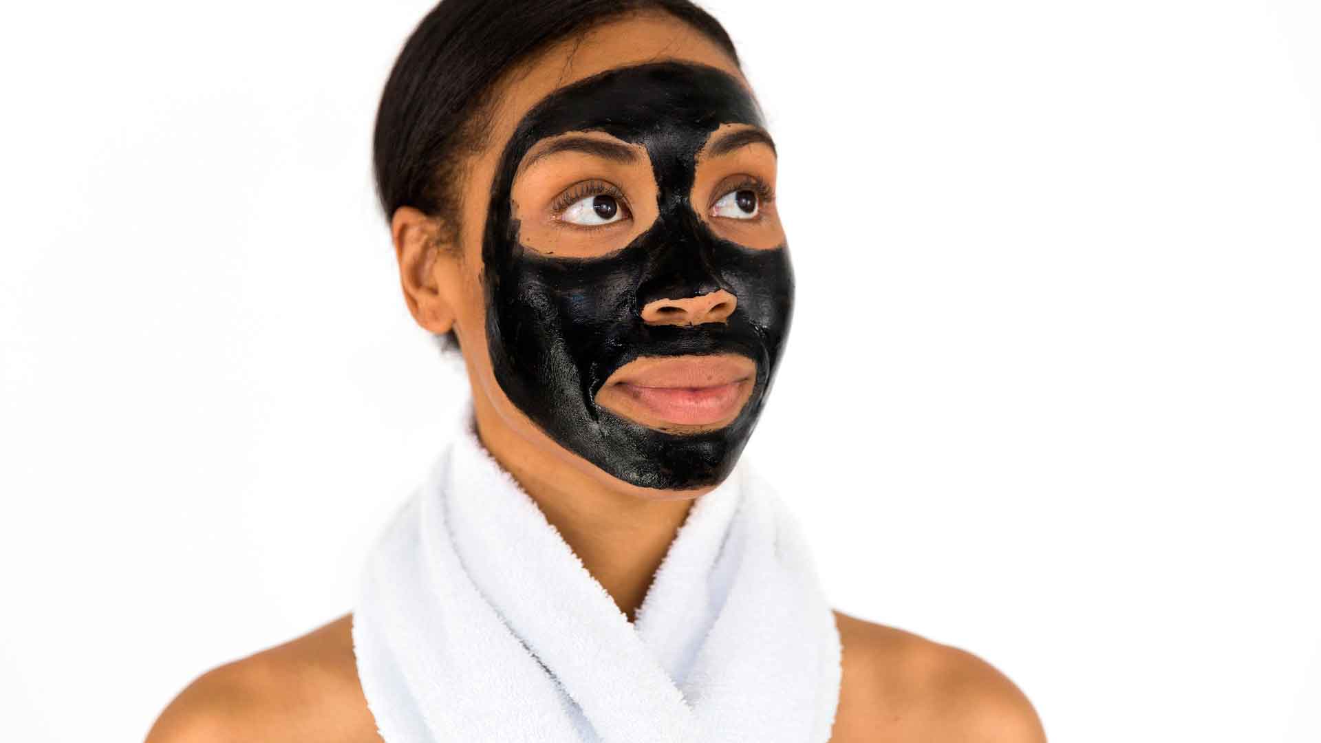 Las mascarillas hero asset